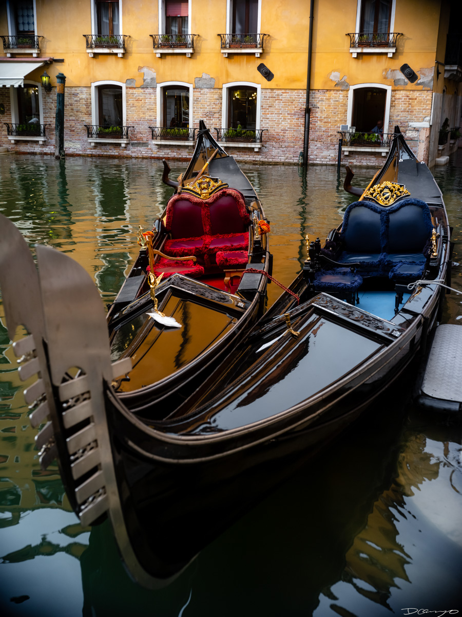 Photos from a trip through Italy in Summer of 2023. Locations include Rome, Florence, Tuscany, Castello di Bossi in Chianti, Siena, San Gimignano, Sirmione on Lake Garda, Bologna, Gudon, Italian Dolomites, Seceda, Cadini di Misurina, and Venice.